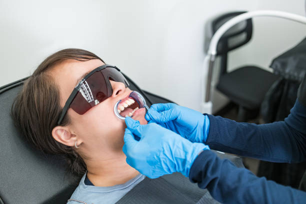 Best Emergency Orthodontic Repairs in Wofford Heights, CA